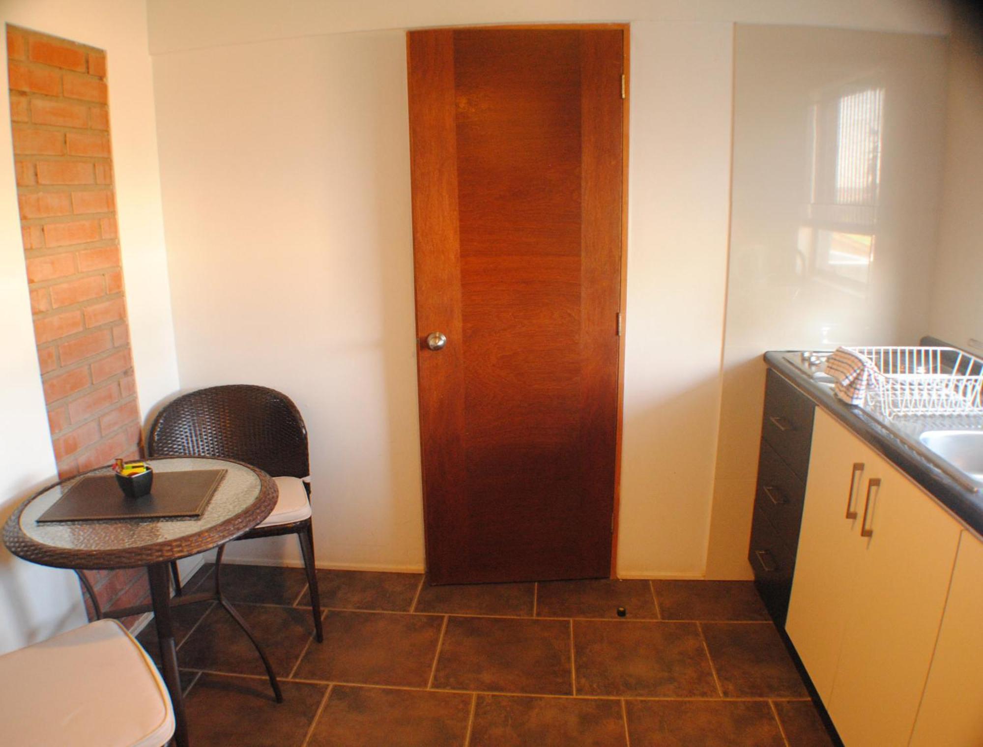 Departamentos Incahuasi Apartment Bahia Inglesa Room photo
