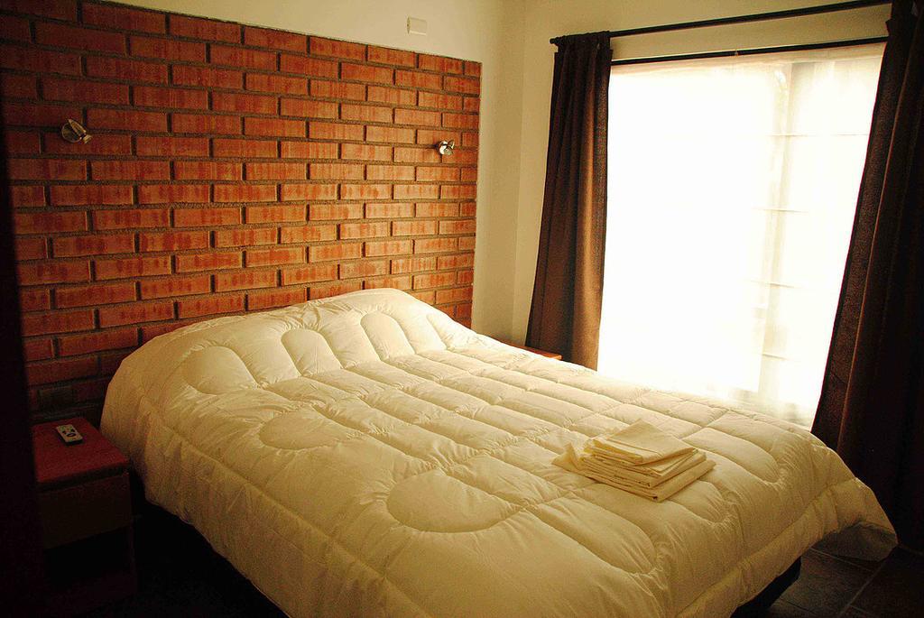 Departamentos Incahuasi Apartment Bahia Inglesa Room photo